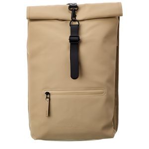 Rains Rolltop Rucksack Backpack
